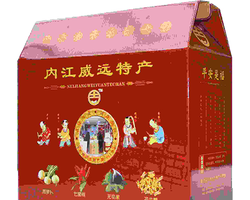常州供应牛皮纸编织袋批发