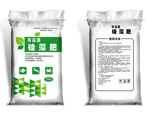 温州供应白色编织袋价格