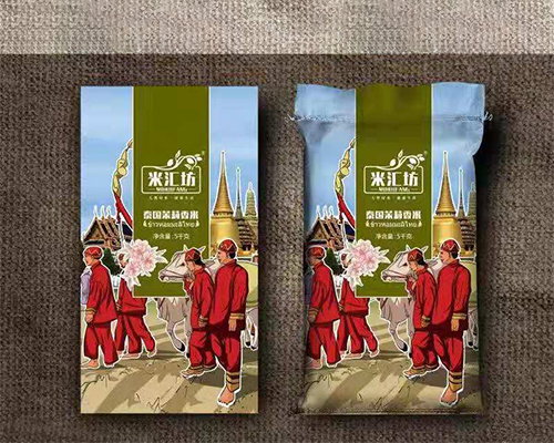 泰安供应牛皮纸包装袋厂家