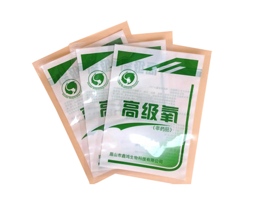 宜昌供应白色编织袋批发