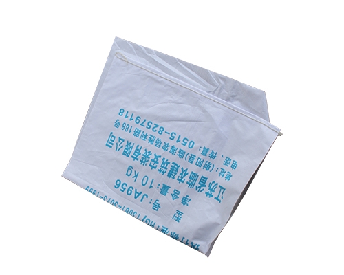 编织袋厂家