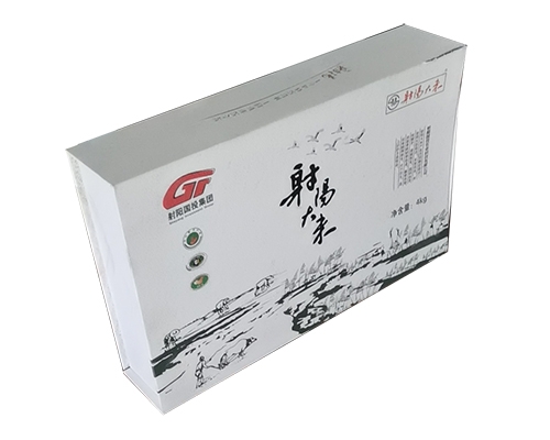 海角国产真实交换配乱