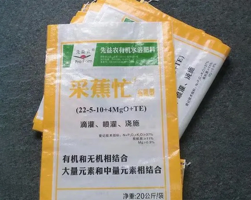 海角视频入口