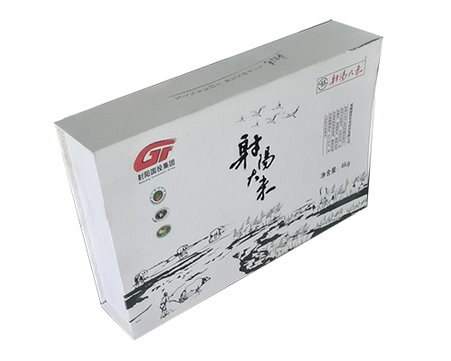 海角国产真实交换配乱